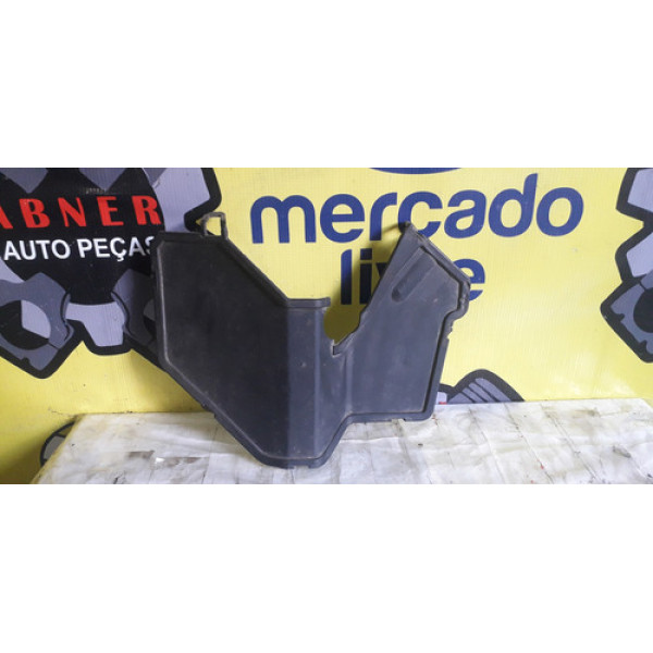 Acabamento Tampa Cambio Ford Focus 01/08