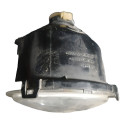 Farol De Milha Dianteiro Lado Direito Onix 1.0 Turbo Aspirad