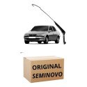 Braço Limpador Parabrisa Vectra 1996 A 2005 Lado Esquerdo