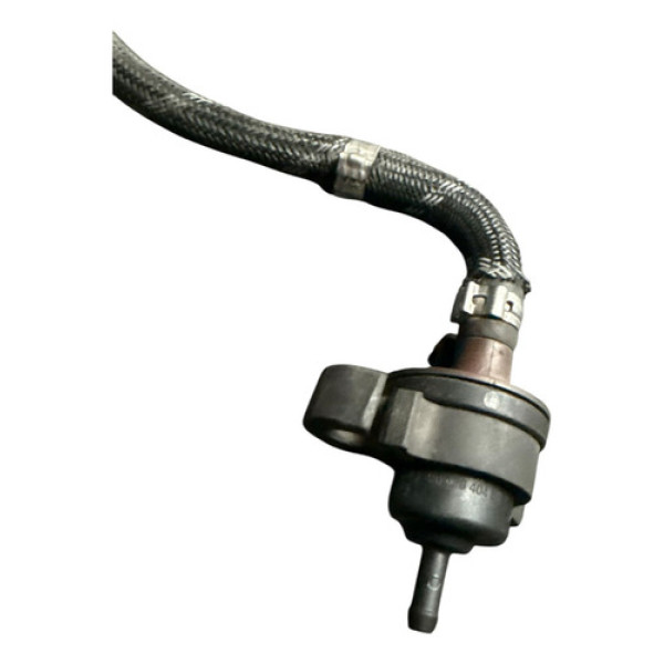 Válvula Canister Citroen C4 2.0 2010 2011 2012