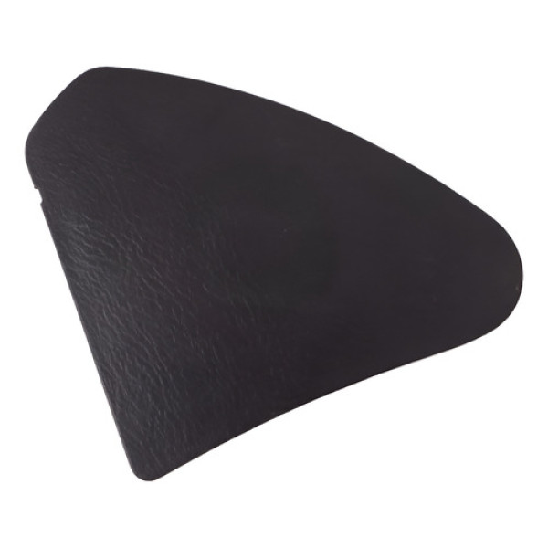 Painel Lt Direito Honda Original Civic 01/06 77210s5aa00120