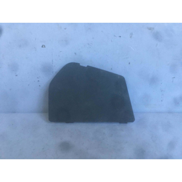 Tampa Caixa De Fusíveis Ford New Fiesta 15/18