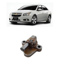 Tensor Esticador Corrente Gm Cruze/tracker 1.4 16v Turbo