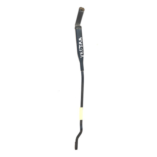 Braço Haste Limpador Parabrisa Direito Vectra 1997 A 2004