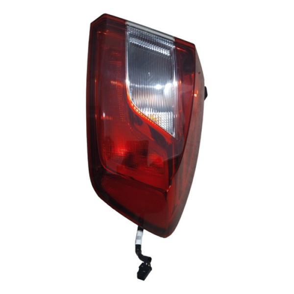 Lanterna Direita Chevrolet Cruze Ltz 2018 Original Usado