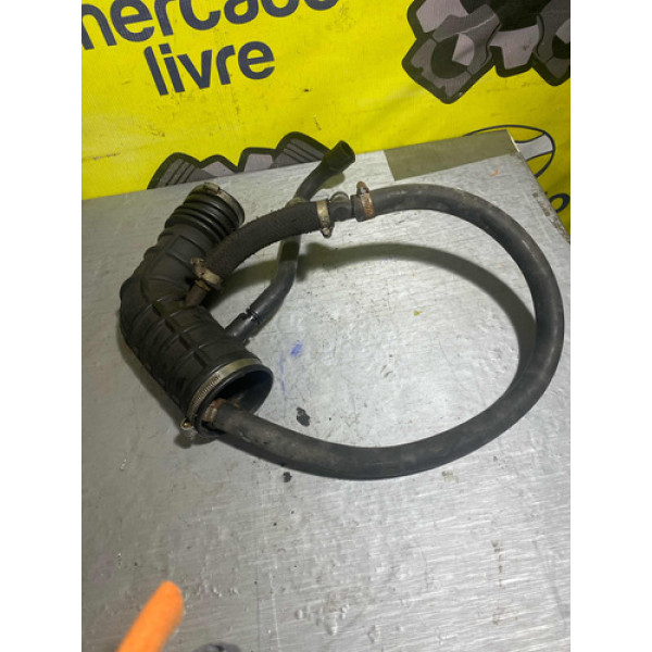 Mangueira Filtro De Ar Vectra 2.0 1995 Mileniun