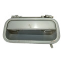 Maçaneta Externa Traseira L/e Gm Corsa 1994/2005