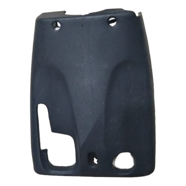 Carenagem Inferior Coluna De Direito Clio Rn Ano 2000 Orig.