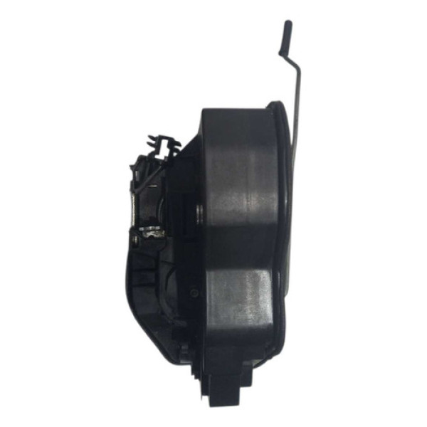 Fechadura Eletrica Porta Tras Esquerda Bmw Serie 1 118 04/13