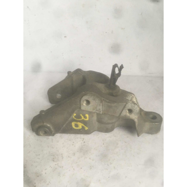 Suporte Do Motor Dodge Journey 2016