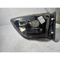 Lanterna Tampa Traseira L/e Jeep Compass 17/21 *detalhe