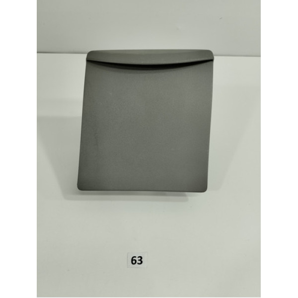 Tampa Caixa Interna De Fusível Nissan Sentra 2008 A 2013