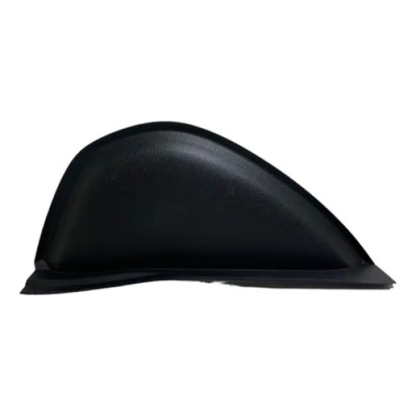 Acabamento Lateral Esquerdo Painel Spin 2013 Original