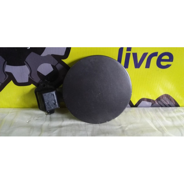 Tampa Tanque Combustível Fiat Marea 99