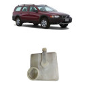 Reservatório Fluido Freio Volvo V70 2.4t 2000 2006