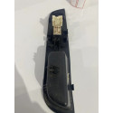 Botão Vidro Elétrico Tras/esq Nissan Tiida 2008/14