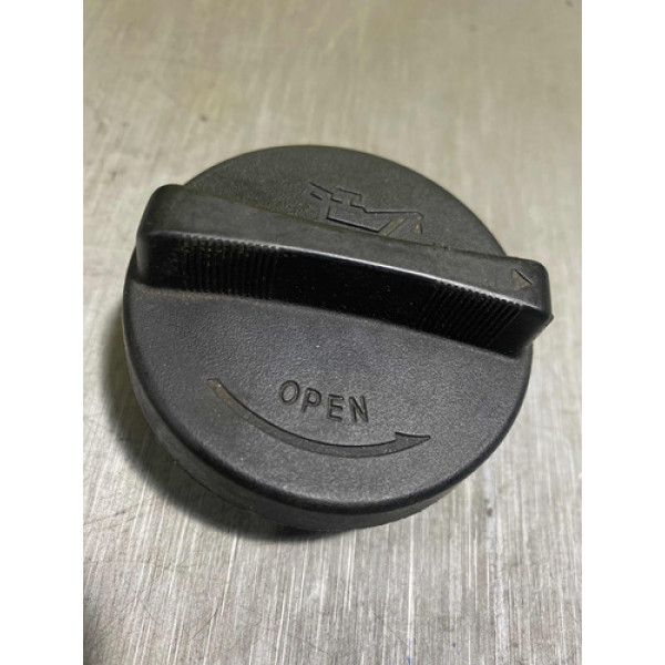 Tampa Óleo Motor I30 2010