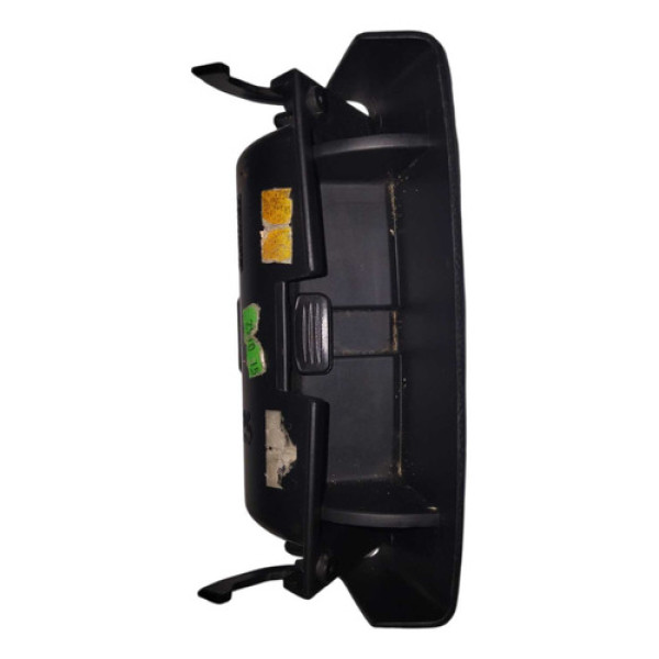 Porta-objetos Console Peugeot 408 2012