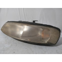 Farol Dianteiro Esquerdo Gm Vectra 1997/2005 *detalhes
