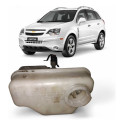 Reservatório Fluido Freio Chevrolet Captiva 2.4 2011 Á 2017