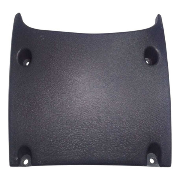 Acabamento Painel Daewoo Lanos 1997 A 1999 (usado)