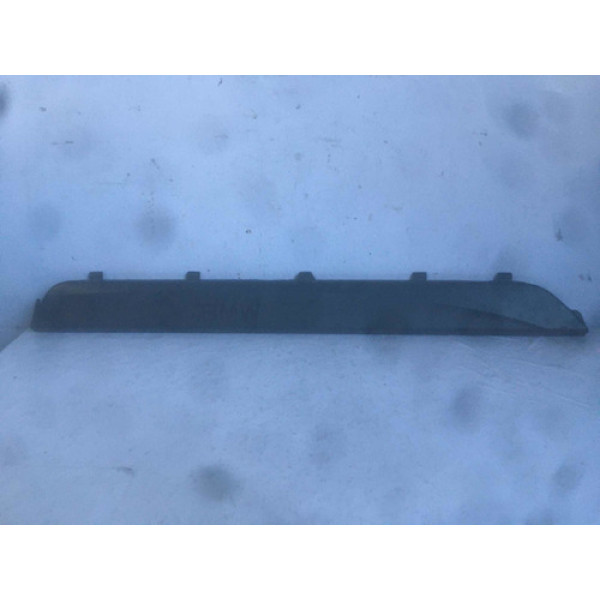 Acabamento Dianteiro Direito Bmw 118i