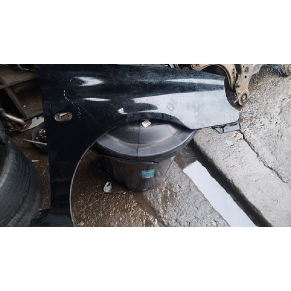 Para Lama Dianteiro Direito Renault Clio 00/06