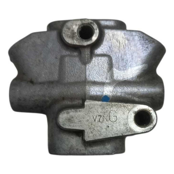 Válvula Equalizadora Honda Fit 1.4 2004 /2008 Original Metal