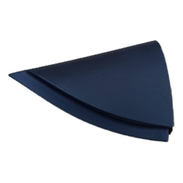 Acabamento Interno Retrovisor L-d Megane 8200483333