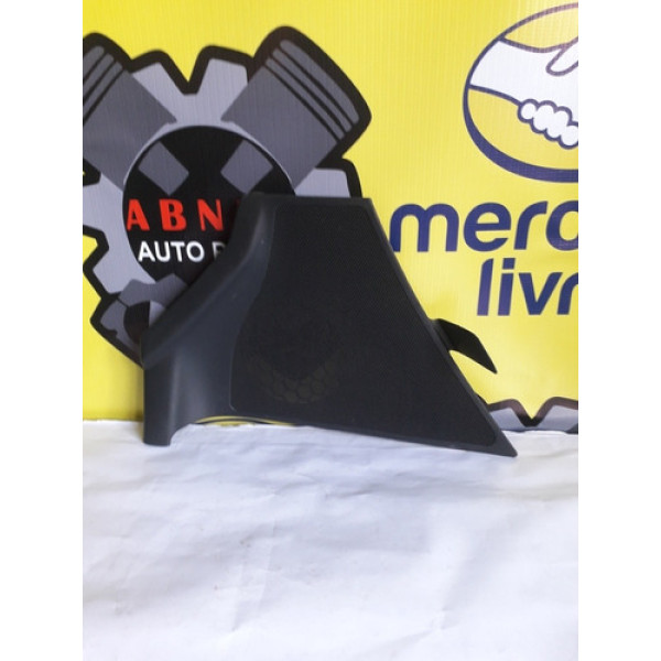 Tela Auto Falante Porta Dianteira Direita Megane 2009 