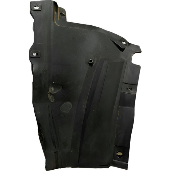 Sopreposição Parabrisa Citroen Xsara 1.8 99 Cod. 9622515580