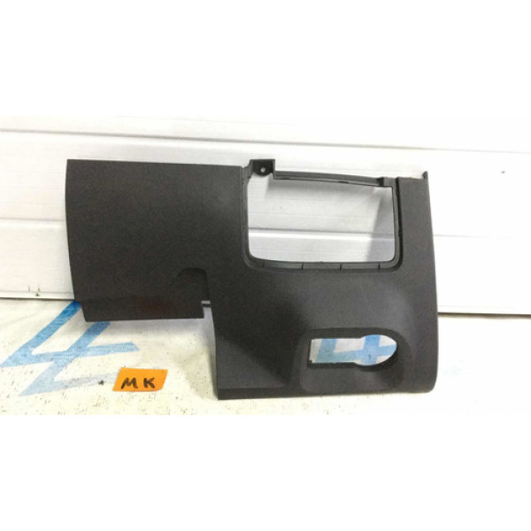 Acabamento Inferior Painel Gm Onix 2013 2014