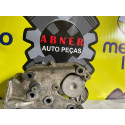 Suporte Motor Com Tensor Picasso 2008 2.0 16v