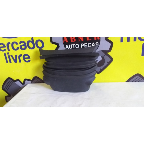 Moldura Superior Da Chave De Seta Ford New Fiesta 2015 Orig