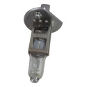 Lampadas  12v Modelo H1 55w Original Philips 12258