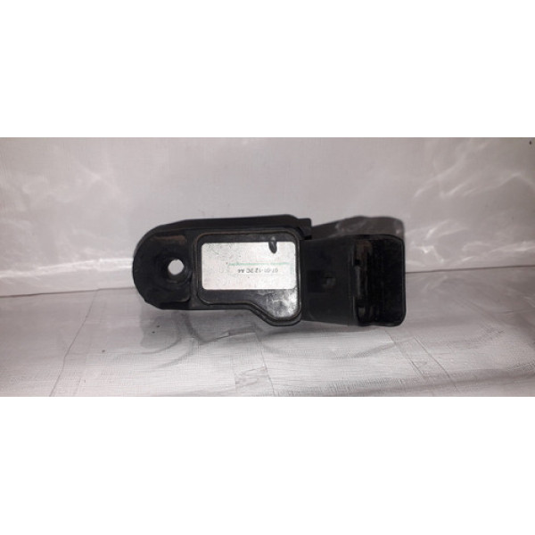 Sensor Map Peugeot 206 1.6 16v