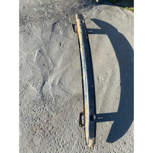 Alma Traseira Golf Sr 1.6 2001 A 2006