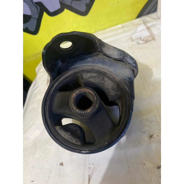 Coxim Motor Frontal Hyundai I30 2009