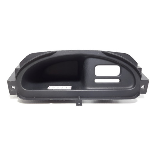 Moldura Para Relógio Digital Renault Clio 7700849251