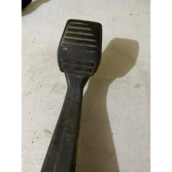 Pedal Freio Ford Ka 2010
