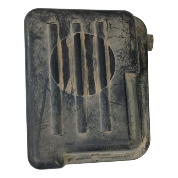 Caixa Completa Reles Fusíveis Original Fiat Strada Siena