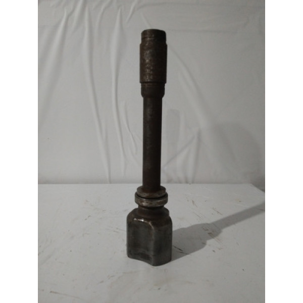 Tulipa L/d Câmbio Aut. Citroën Xsara Picasso 2.0 16v