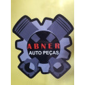Acabamentos Painel Mercedes 300e 87 1246890208