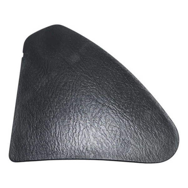 Moldura Painel Esquerdo 77210s5aa00120 Honda Civic 2001/2006