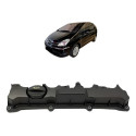 Promoção Tampa De Valvula Original Do Xsara Picasso 1.6 16v