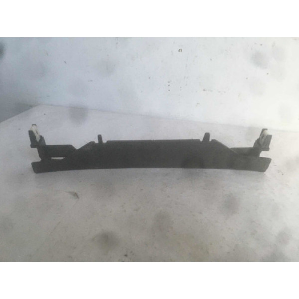 Moldura Painel De Instrumentos Ford Ka Hatch 2018