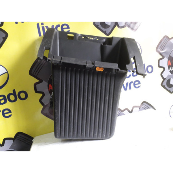 Acabamento Interno Porta Luvas Ford Focus 2009 2010 A 2013