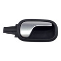 Maçaneta Porta Traseira Dir Interna Audi A3 99/07 8l4839020