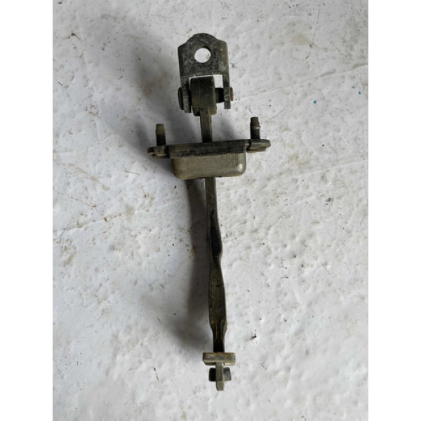 Limitador De Portas C4 Pallas/ Td