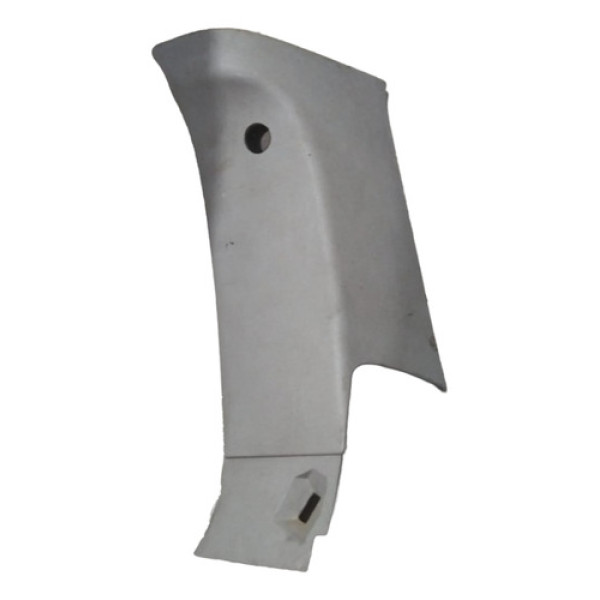 Acabamento Coluna Traseira Direita Megane Grand Tour N840